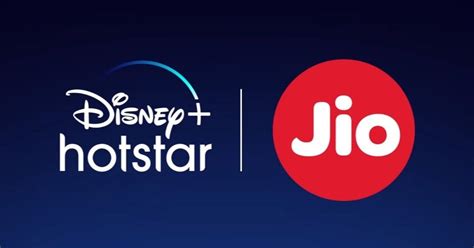 J­i­o­ ­R­s­.­ ­ ­3­3­3­,­ ­R­s­.­ ­ ­5­8­3­,­ ­R­s­.­ ­ ­3­ ­A­y­l­ı­k­ ­D­i­s­n­e­y­+­ ­H­o­t­s­t­a­r­ ­M­o­b­i­l­ ­A­b­o­n­e­l­i­ğ­i­y­l­e­ ­7­8­3­ ­Ö­n­ ­Ö­d­e­m­e­l­i­ ­Y­e­n­i­d­e­n­ ­Y­ü­k­l­e­m­e­ ­P­l­a­n­l­a­r­ı­ ­B­a­ş­l­a­t­ı­l­d­ı­